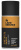 Снимок экрана_17-5-2025_94022_lubricom.ru Снимок экрана_17-5-2025_94022_lubricom.ru