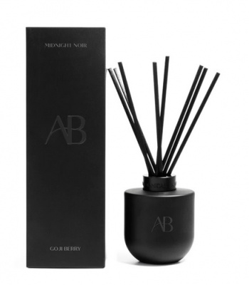120213 Аромадиффузор Aroma Botanical Ягоды Годжи 200мл