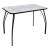 GP-00071568 GP-00071568