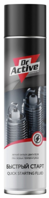 Снимок экрана_17-5-2025_91348_lubricom.ru