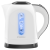 GP-00101820