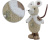 o486ee8bc-cf1e-11ef-8ee9-74563c0e8674