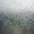 9106-800x800