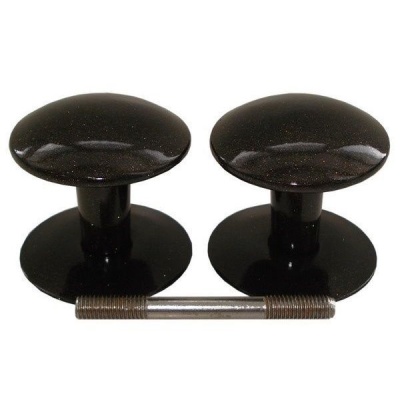 Изображение загружено