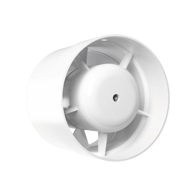 Изображение загружено