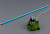 2026-03-11_14-36-32