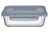 2026-03-13_10-49-47