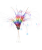 2026-01-15_13-57-54
