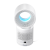 3ap1t84j8cxhdff3cdhnyjydx3jgwrip 3ap1t84j8cxhdff3cdhnyjydx3jgwrip