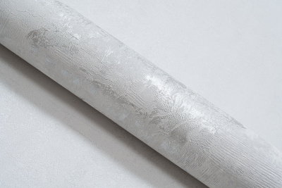 mp3wvq6spw2o1no8tg43zvbeua5hzg9j