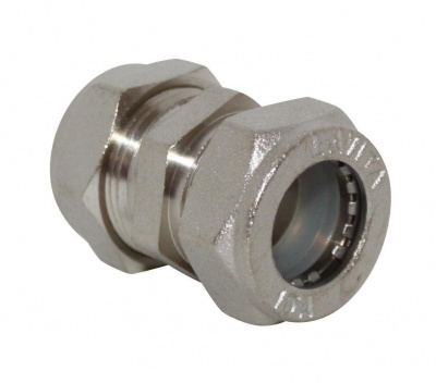 Изображение загружено