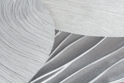 11386-05 Альто (2)