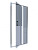 GP-00036136