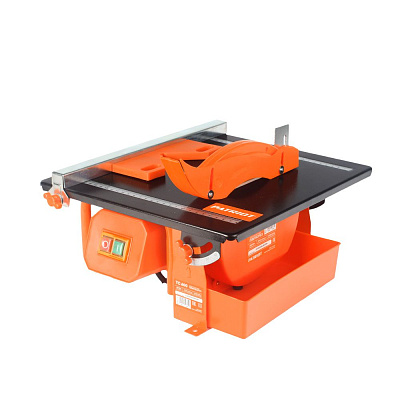 Плиткорез PATRIOT TC 600  электр. 600 Вт, диск 180х2,2x22.2мм
