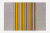 GP-00099304 Ковер Мейвори 80x150