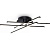 FR6036CL-L40B