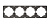 Снимок экрана_30-1-2026_10140_www.xcom-shop.ru