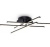 FR6036CL-L40B