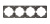 Снимок экрана_30-1-2026_10140_www.xcom-shop.ru
