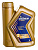 Снимок экрана_15-12-2025_155446_www.vseinstrumenti.ru