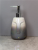 W-CE2574AA-LD W-CE2574AA-LD