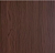 2026-04-23_12-20-20