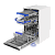 GP-00097788