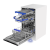 GP-00097788