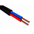 GP-00013956