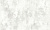 70554-14 Обои флизелиновые Шеффилд мотив белый 1,06х10,05м