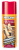 Снимок экрана_14-3-2025_123519_lubricom.ru