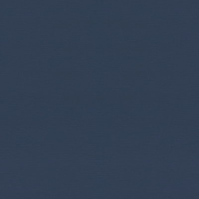 687514 Обои флизелиновые Rhapsody, фон синий 0,53х10м