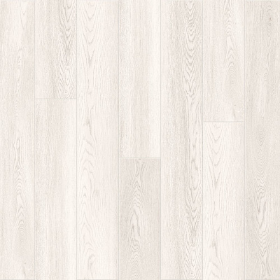 Плитка виниловая Noventis Granite Мелвилл 6001 (180x1200*5мм) 10 шт./2,16 м2
