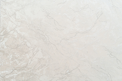 11204-02 ривер (9)