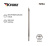 Снимок экрана_9-10-2025_111413_www.kranz-shop.ru