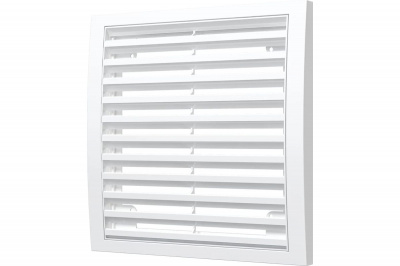 Изображение загружено