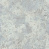 70560-46 Обои флизелиновые Акита фон синий 1,06х10,05м