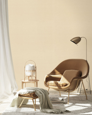 9299-02-интерьер-2