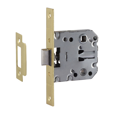 Изображение загружено