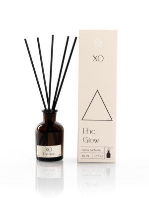 XO The Glow 50мл