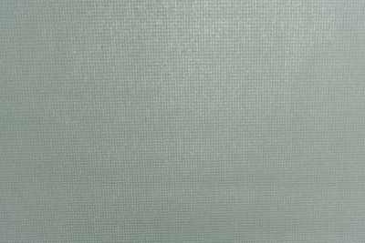 11355-05 Артлайн-уни (8)