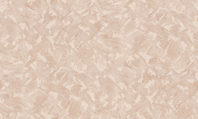 HC31006-28 Обои флизелиновые EasyPro Fresco, фон бежевый 1,06х10,05