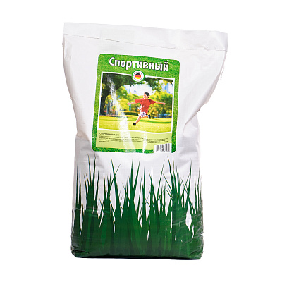 Спортивный газон ((1 кг))