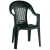 9c044b03ea95e760b0286da98040a7a5-1000x1000