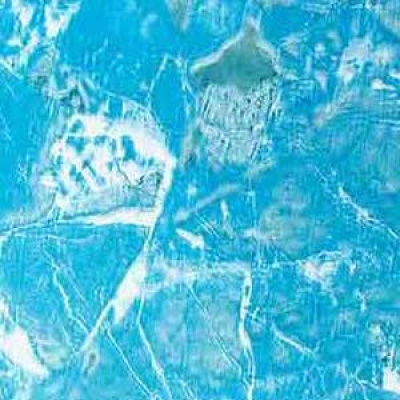 plenka-samoklejuschajasja-deluxe-45smh8m-3896-1-malahit-goluboj-500x439-800x800