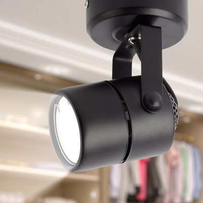 Изображение загружено