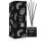 BLACK AROMA HOME Дикая тайга 100 мл