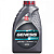 3150233 Масло моторное 5W40 LUKOIL GENESIS ARMORTECH DIESEL dexos2, SN-CF C3 Синтетическое 1л