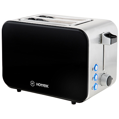 Тостер Hottek Ht-972-051