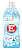 2026-05-05_17-32-28